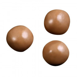 Noisette turbinée oryola 2 kg 