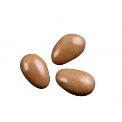 Amande turbinée oryola 2 kg 