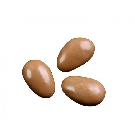 Amande turbinée oryola 2 kg 