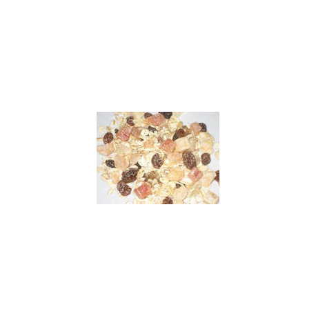 Muesli panemex 6 kg