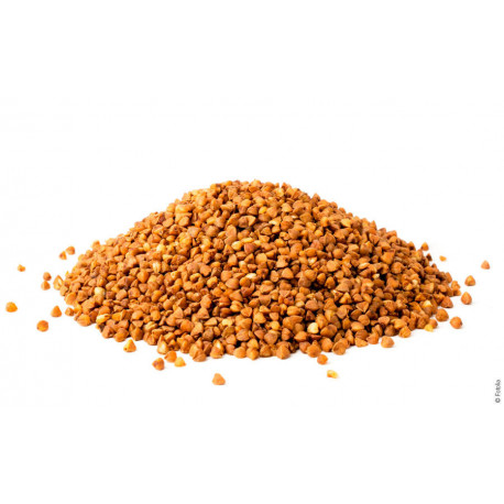 Graines de sarrasin décortiquées 5 kg