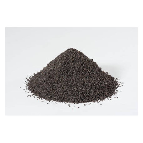 Graines de pavot bleu broyées 5 kg