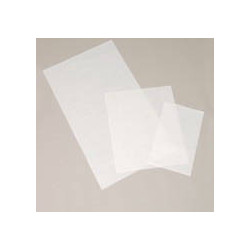 Papier blanc 40 x 60 cm 10 kg