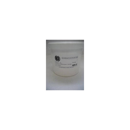 Bicarbonate de soude 1 kg