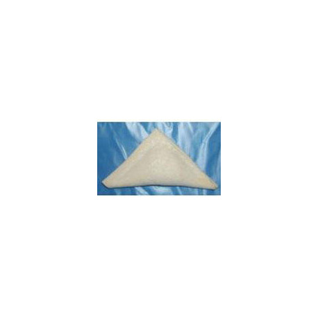 Triangle aux amandes 120 g