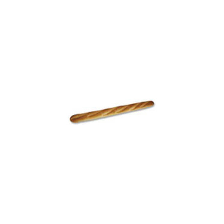 Baguette cru 64 cm 330 g