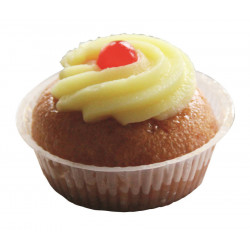 Baba pâtissier 130 g