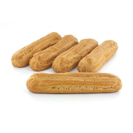 Éclair normal 12 g