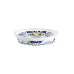Fromage nature Cantadou 500 g