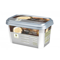 Purée de noix de coco sucrée 1 kg