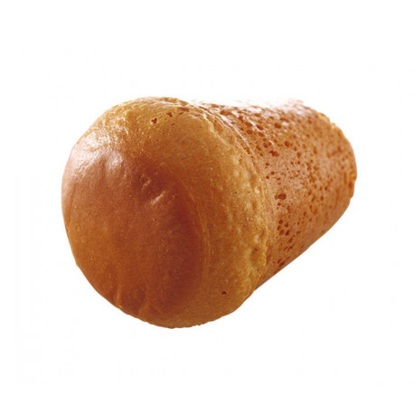 Baba savarin bouchon pur beurre x 120