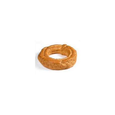 Paris-Brest pur beurre 13 g