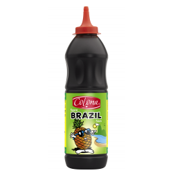Sauce brazil 936 g