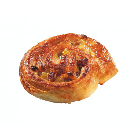 Pain aux raisins Excellence 140 g
