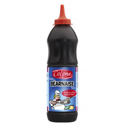 Sauce béarnaise 860 g