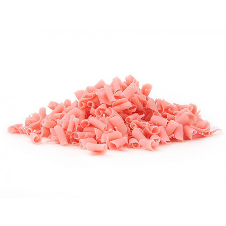 Micro copeaux à la fraise 9 mm 2,5 kg