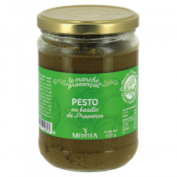 Pesto 500 g