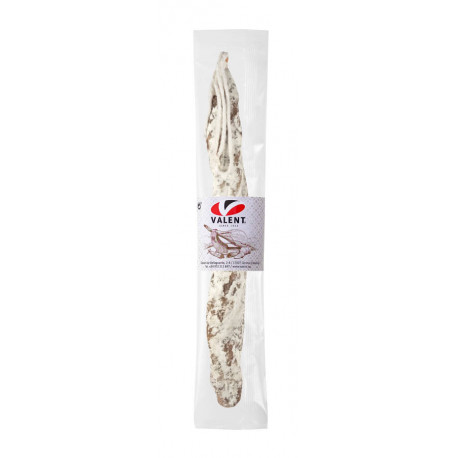 Fuet extra nature 150 g