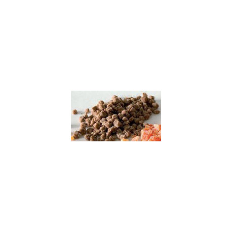 Figue séchée en cubes 5 kg