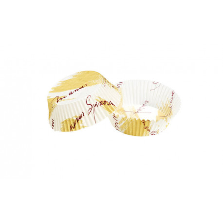 Caissette Alizée n°1201F70 x 1000