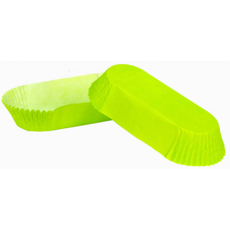 Caissette Calypso fond anis n°88 x 1000