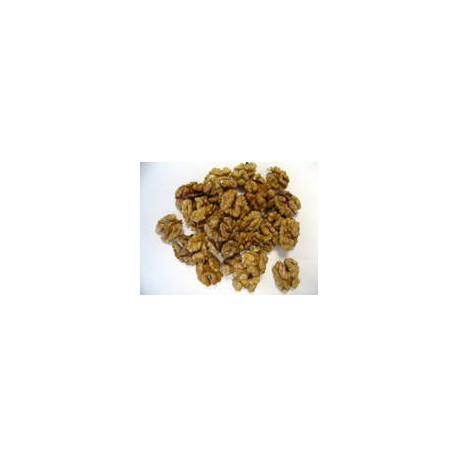 Cerneaux de noix extra moitié import 1 kg