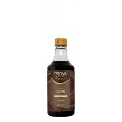 Arôme de café 250 ml
