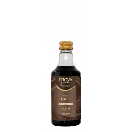 Arôme de café 250 ml