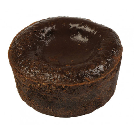 Coulant gourmand au chocolat 90 g