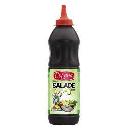 Sauce salade 1 L