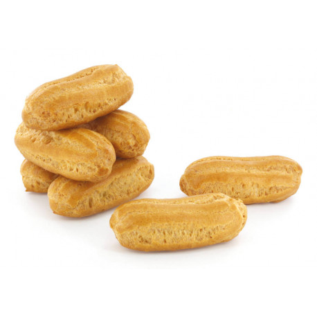 Mini éclair pur beurre 3,2 g