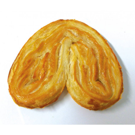 Palmier 110 g
