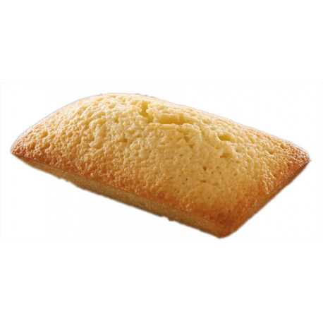 Financier cuit 35 g