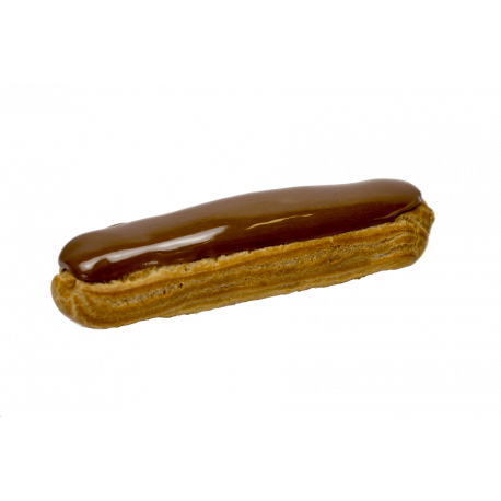 Éclair au chocolat 110 g
