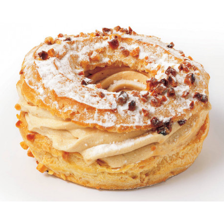 Paris-Brest 75 g