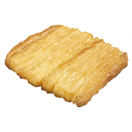 Paille Caprice 90 g