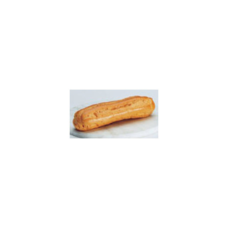 Éclair standard 10 g