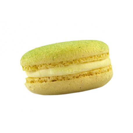 Macaron au pacific-julep 14 g