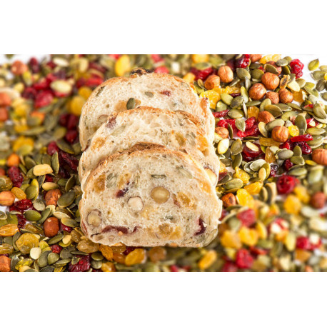 Tendance athlétique 5 kg