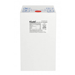 Crème UHT 35% 10 L