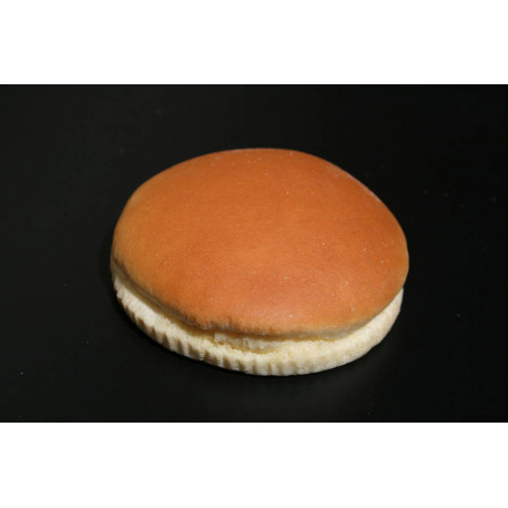 Tropézienne cuite à garnir 50 g x 40