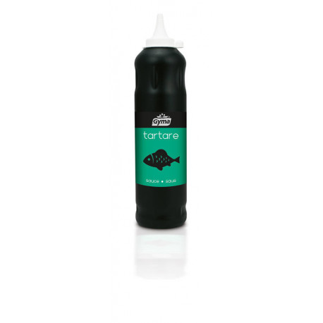 Sauce tartare 950 g