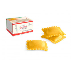Agnolotti à la piémontaise 3 kg