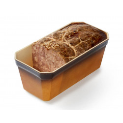 Terrine de sanglier 1.7 kg