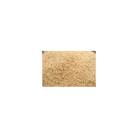 Graines de sésame décortiquées 25 kg