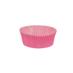 Caissette Calypso fond fuschia n°1207 x 1000