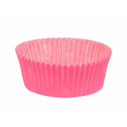 Caissette Calypso fond fuschia n°10 bis x 1000