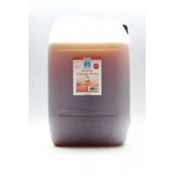 Arôme orange-rhum 55 % vol. 20 L