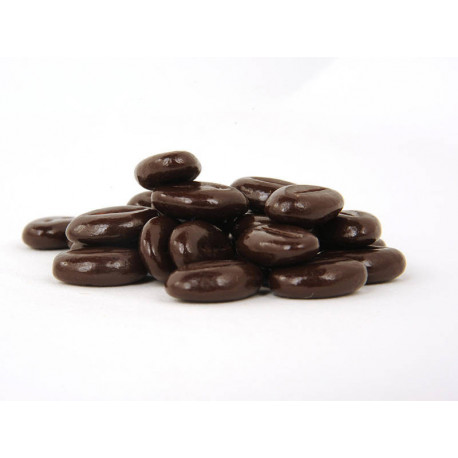 Grains de café 1 kg
