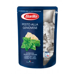 Pesto alla genovese 500 g